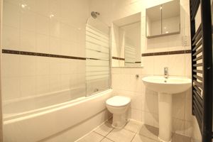 Photo 7- click for photo gallery